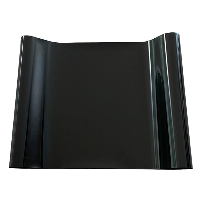 Banda de transferencia compatible para uso en Ricoh MP-C2003 D1776097