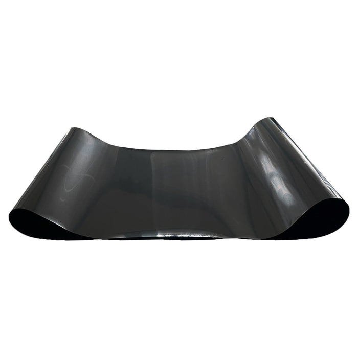 Banda de transferencia compatible para uso en Ricoh MP-C2003 D1776097