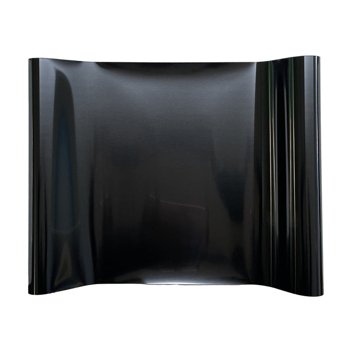 Banda de transferencia compatible para uso en Ricoh MP-C2003 D1776097