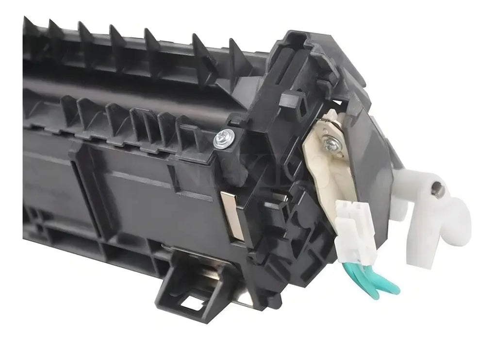 Fusor Brother D005WR001 para  DCPL5650DN