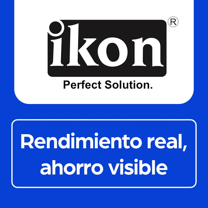 Cartucho de tóner compatible para Ricoh Aficio MP C2003 | C2503 | C2004 | C2504