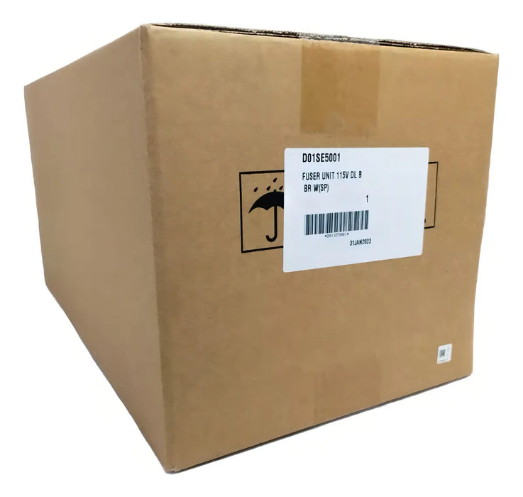 Fusor Brother D005WR001 para  DCPL5650DN