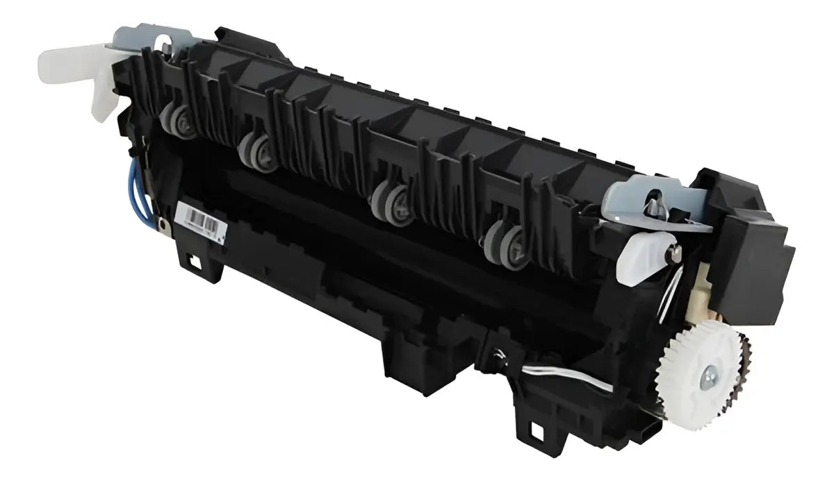Fusor Brother D005WR001 para  DCPL5650DN
