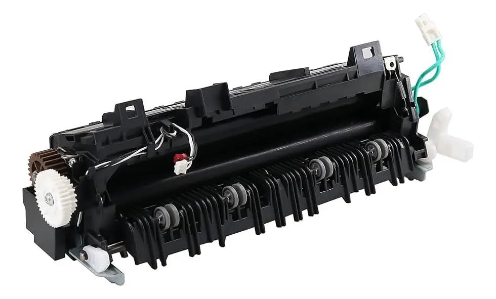Fusor Brother D005WR001 para  DCPL5650DN
