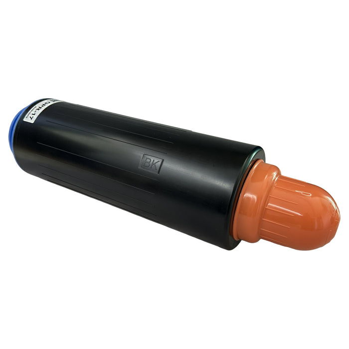 Cartucho de tóner compatible Canon GPR-17