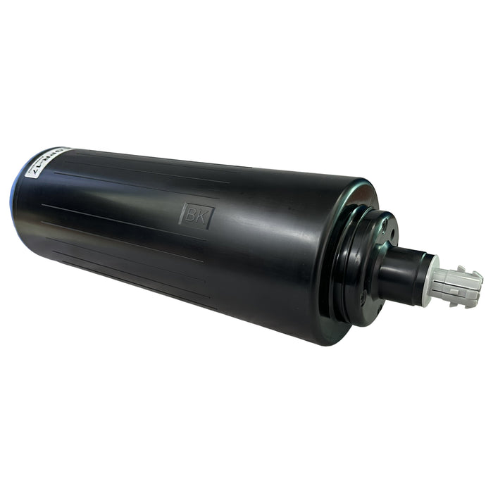 Cartucho de tóner compatible Canon GPR-17