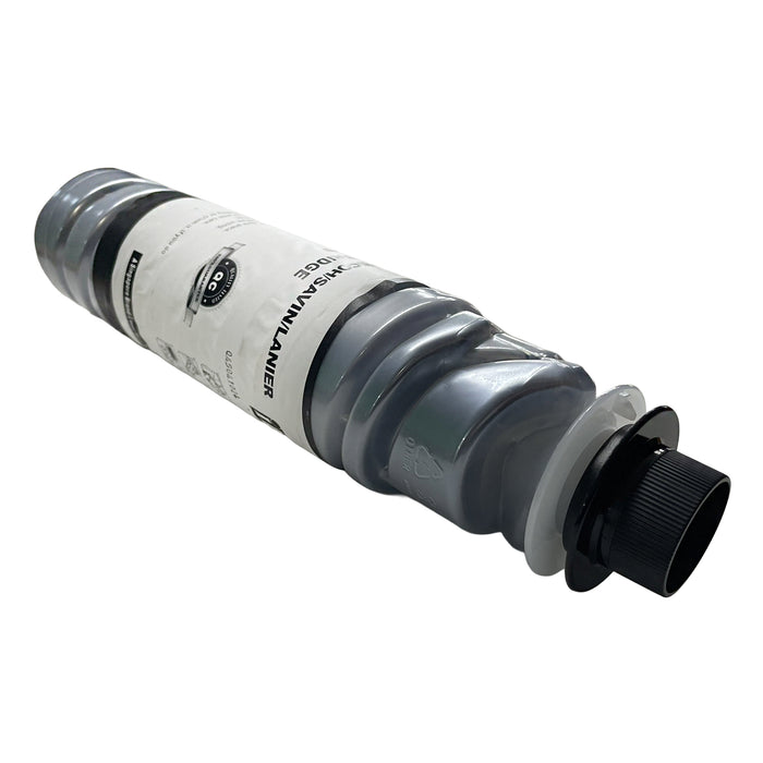 Caja MASTER de 6 Cartuchos de tóner compatible Ricoh MP301 (841714) | (Master Box)