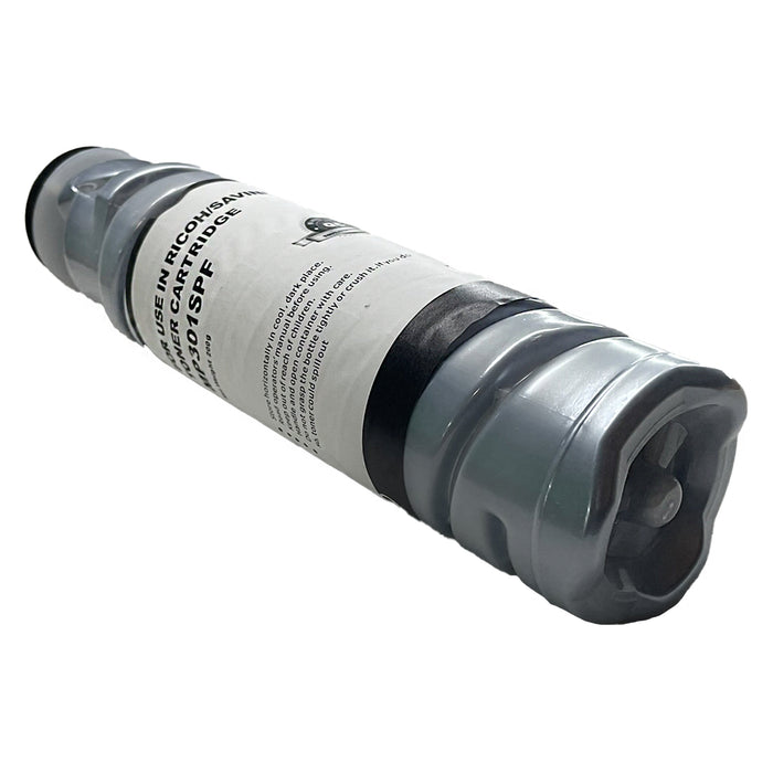 Caja MASTER de 6 Cartuchos de tóner compatible Ricoh MP301 (841714) | (Master Box)