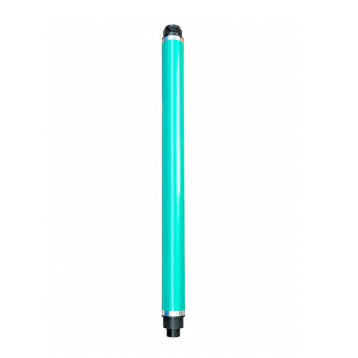 Cilindro Ikon Compatible Para Ricoh MP22554SP Standard (D1979510), 160K