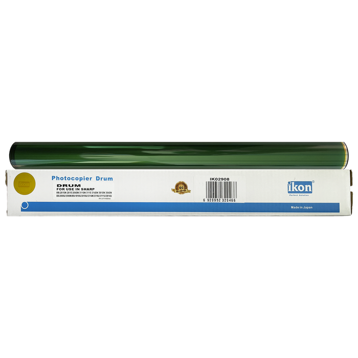 Cilindro OPC compatible Sharp MX-36ARSA