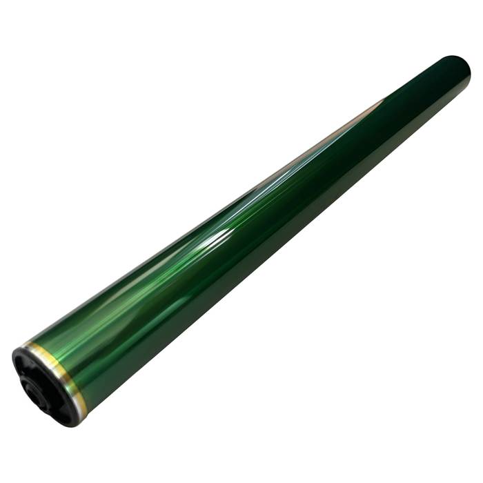 Cilindro OPC compatible Sharp MX-36ARSA