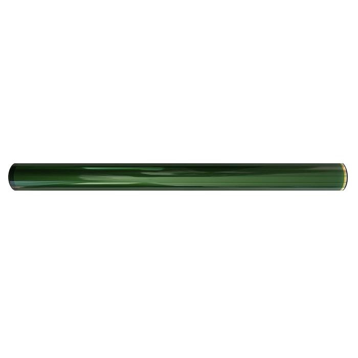 Cilindro OPC compatible Sharp MX-36ARSA