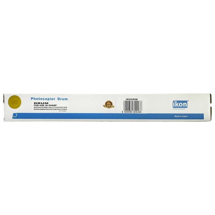 Cilindro OPC compatible Sharp MX-36ARSA