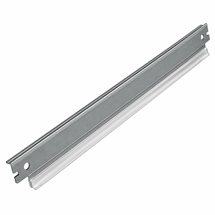 Cuchilla de limpieza para DRUM compatible Canon GPR-15 / GPR-16