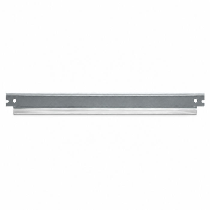 Cuchilla de limpieza para DRUM compatible Canon GPR-15 / GPR-16