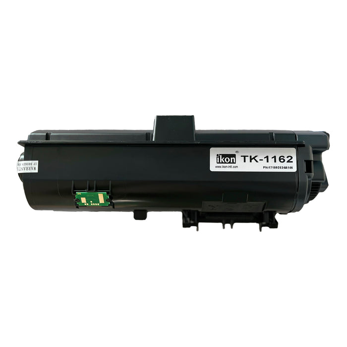 Cartucho de tóner compatible Kyocera TK-1162