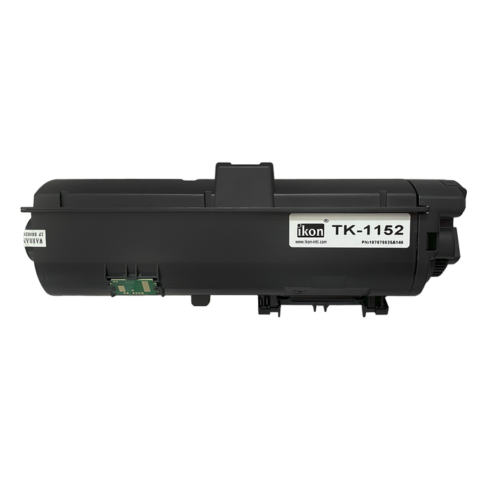 Cartucho de tóner compatible Kyocera TK-1152