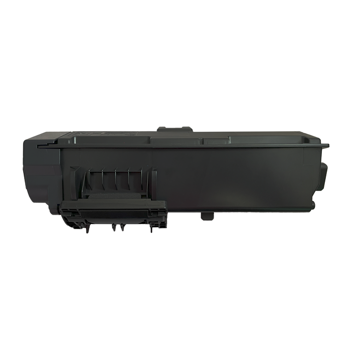 Cartucho de tóner compatible Kyocera TK-1152