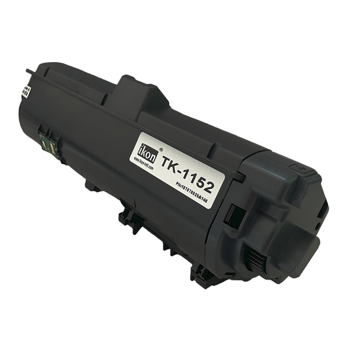 Cartucho de tóner compatible Kyocera TK-1152