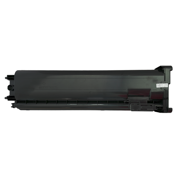 Cartucho de tóner compatible Sharp MX-561NT