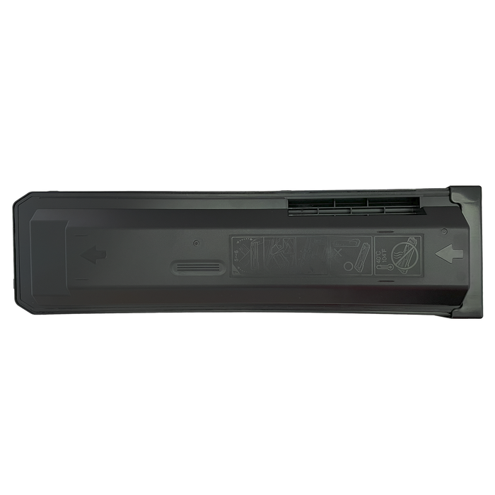 Cartucho de tóner compatible Sharp MX-561NT