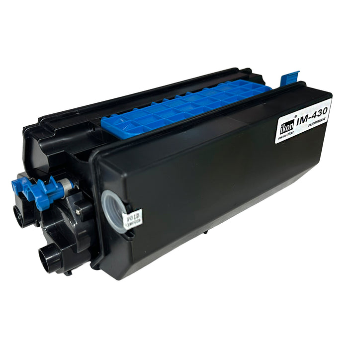 Cartucho de tóner compatible Ricoh IM 430F