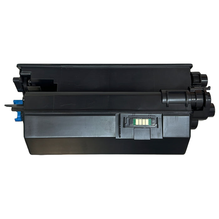 Cartucho de tóner compatible Ricoh IM 430F