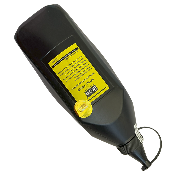 Recarga de tóner compatible Kyocera KM-1620 (Universal)