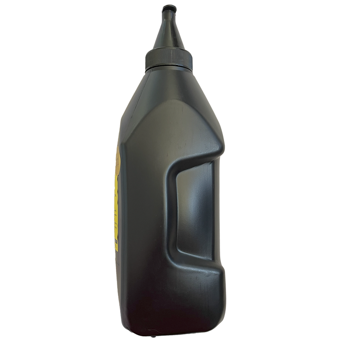 Recarga de tóner compatible Kyocera KM-1620 (Universal)