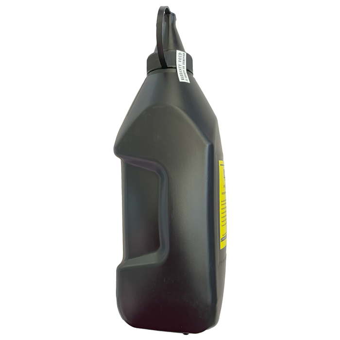 Recarga de tóner compatible Kyocera KM-1620 (Universal)