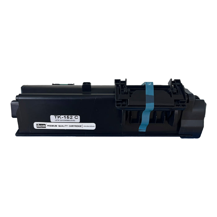 Cartucho de tóner compatible Kyocera TK-152