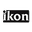 Ikon Mexico logo