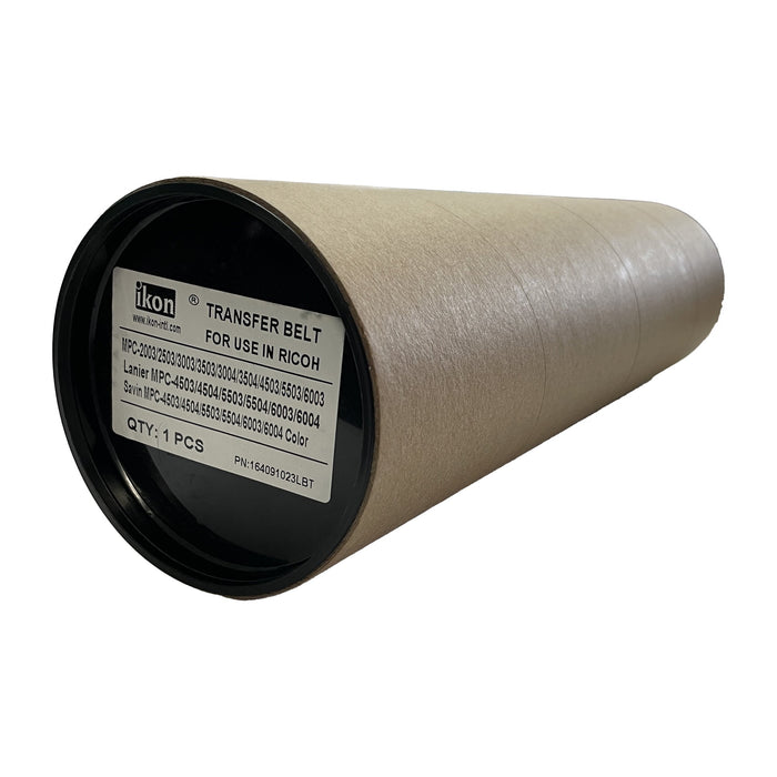 Banda de transferencia compatible para uso en Ricoh MP-C2003 D1776097