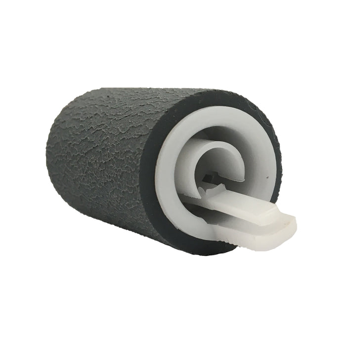 Pickup Roller Set compatible Canon GPR-6