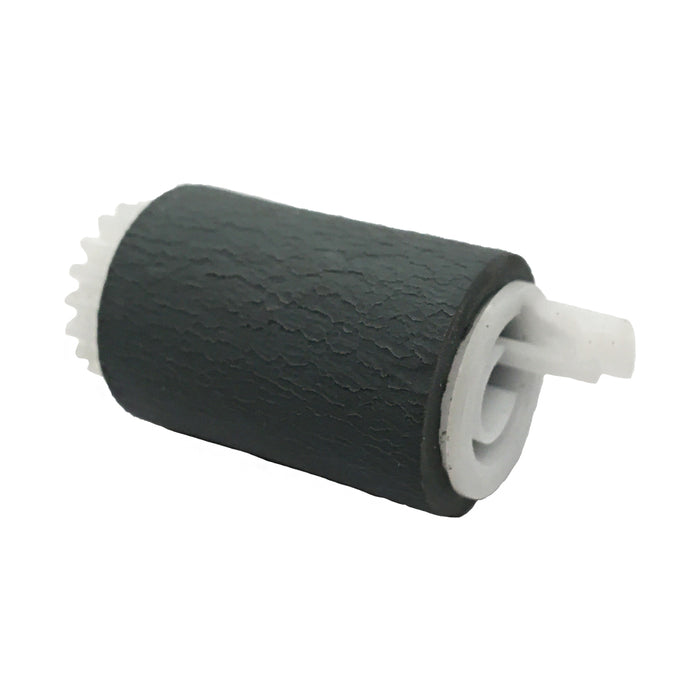 Pickup Roller compatible Canon GPR-6 (FF5-4552-020)