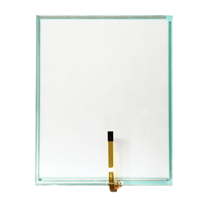 LCD Electrostatic Sheet / Touch compatible Canon (FC5-4458-010)
