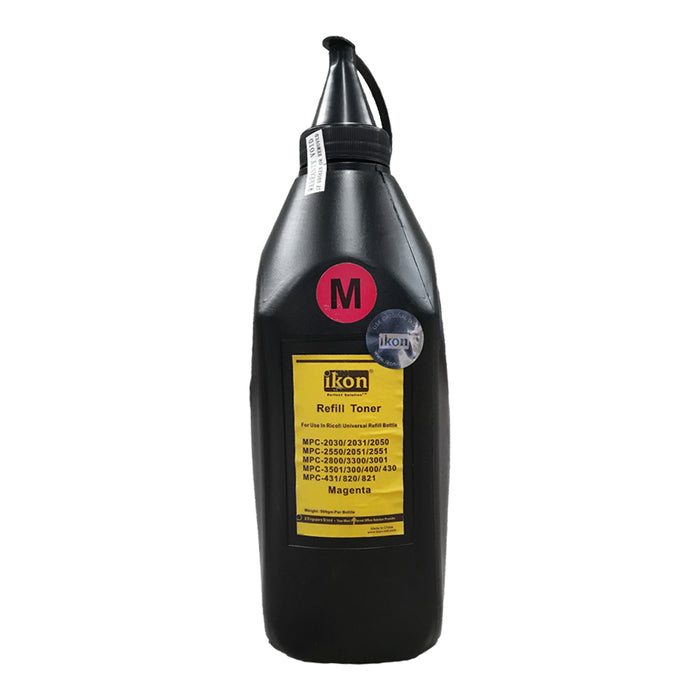 Toner Ricoh Pro C9200 Cartucho Negro Original | Cuotas sin interés Toner Ricoh Pro C9200 Cartucho Negro Original | Cuotas sin interés